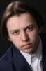 Ignacy Klim