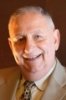 Paul Hamel