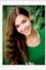 Elyse Cantor