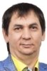 Александр Попов