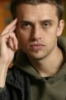 Эрик Уйс