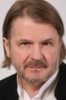 Владимир Котов