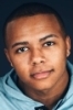 A.J. Beckles