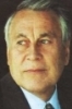 Азгар Шакиров