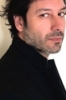Matteo Branciamore