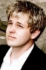 Sean Michael Smith