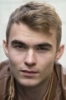 Тейлор Йоргенсен