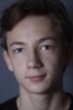 Андрей Янайт