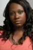 Shatareia Stokes
