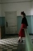 Ивана Младенович