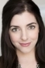 Lauren Howard Hayes