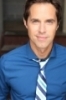 Tim Bensch