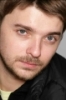 Андрей Щенников