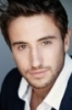 Cameron Jones