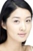 Bin-wu Kim