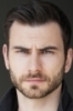 Патрик Гербер