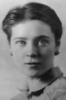 Ева Ле Галльенн
