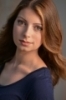 Alexandra Pica
