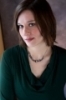 Marla Seidell