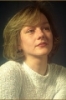 Мария Величкина