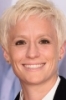 Megan Rapinoe