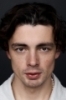 Григорий Баев