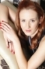 Charlotte Roi