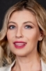 Алла Музалёва