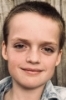 Jonah Wren Phillips