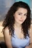 Angelica Stirpe