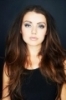 Jayli Wolf