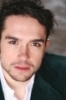 Michael Ford