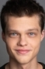 Даниил Харин