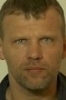 Александр Лазарев