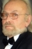 Юрий Козулин