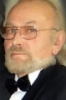 Юрий Козулин