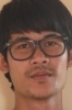 Boren Chhith
