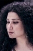 Sania Saeed