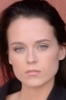 Катрина Шмидт
