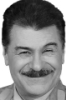 Георгий Мамиконов