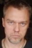 Ярослав Иванов