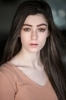 Gianna Adams