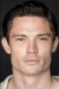 Tom Wilson
