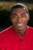Javarius Conway
