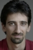 Manuel Lambinet