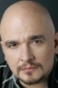 Сергей Трофимов
