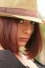 Nancy Khoury