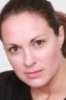 Елена Коровчук
