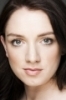 Fionnuala Flaherty