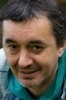 Олег Гераськин